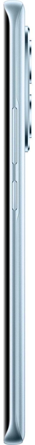 Смартфон REDMI Note 15 8/128 ГБ синий