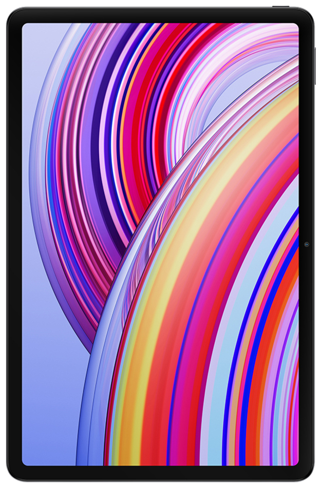12.1" Планшет REDMI Pad Pro 8/256 ГБ Wi-Fi серый